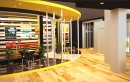 Doorsa Aria